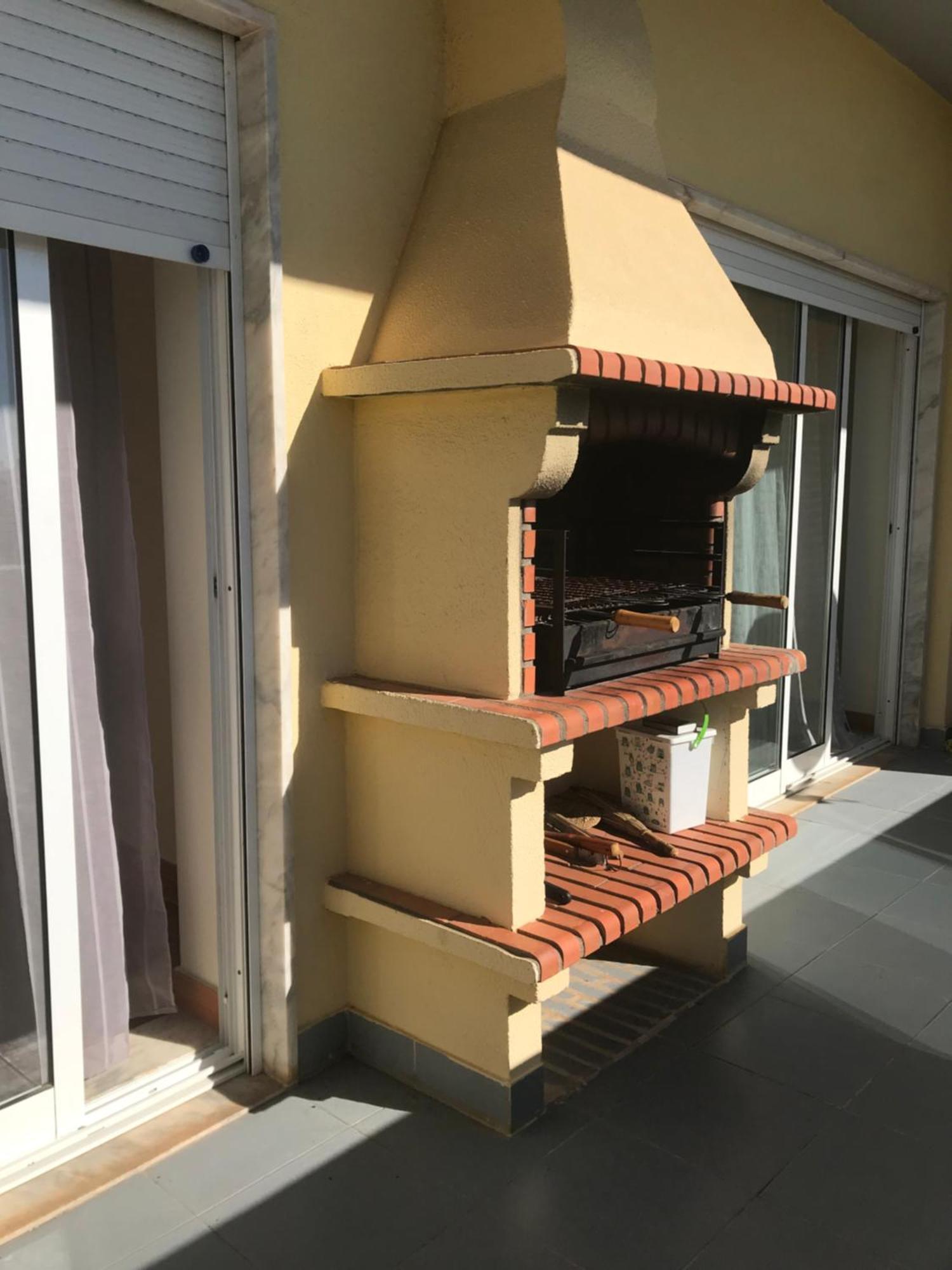 Ferienwohnung Rua Coronel Cardeira Da Silva Lagos Exterior foto